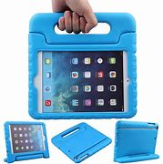 Image result for Case for iPad Mini 9th Generation