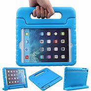 Image result for Supreme iPad Apple Case