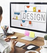 Image result for Graphic Design
