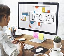 Image result for graphics designer