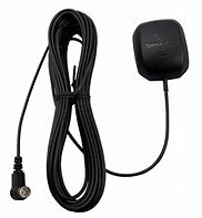 Image result for Android 11 Car Stereo Wi-Fi Antenna
