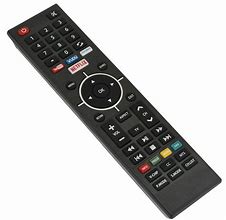 Image result for Westinghouse TV Remote