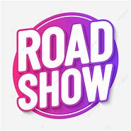 Image result for Chat Roadshow Vector