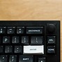 Image result for Black and White Keyboard