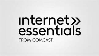 Image result for Xfinity Internet Essentials Program