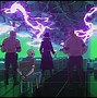 Image result for Venture Brothers Gmod