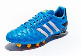Image result for Adidas 11Pro