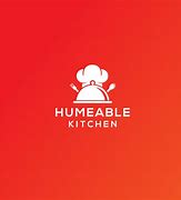 Image result for Kitchen Cabinet Logo