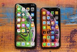 Image result for iPhone XS De Klas