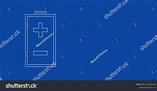 Image result for AA Battery Symbol