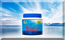 magnesio supremo effetti benefici magnesio supremo ma funziona davvero 187 scienze notizie magnesio supremo effetti benefici magnesio supremo ma funziona davvero 187 scienze notizie