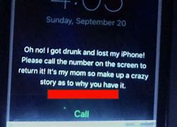 Image result for Funny Memes About iPhone