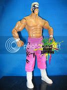 Image result for Sting Wrestler Costume