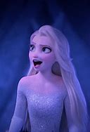 Image result for Disney Frozen Elsa Royal Reveal