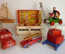 Image result for Original Wooden Toys