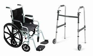 Image result for Home Health Medical Equipment