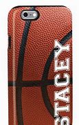 Image result for Shien Phone Cases Basketball