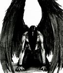 Image result for dark angel