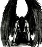 Image result for Dark Angel Wallpaper