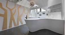 corian lavorazione arredi su misura in corian lavorazione corian su misura corian lavorazione arredi su misura in corian lavorazione corian su misura
