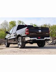 Image result for Air Ride Ram 1500