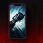 Image result for Batman Wallpaper for Huawei Phone