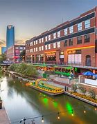 Image result for Oklahoma City Things to Do