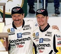 Image result for Dale Earnhardt