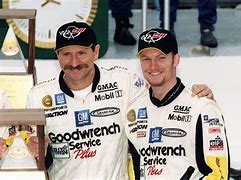 Image result for Dale Earnhardt Poems