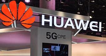 Image result for Huawei China