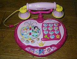 Image result for Disney Princess Phone