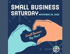 Image result for Shop Local This Season Quotes