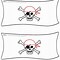 Image result for Pirate Outline Clip Art Black and White