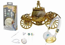 Image result for Cinderella Merchandise