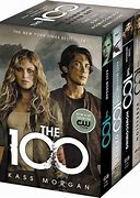 Image result for What If 100 Book