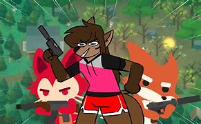 Image result for Super Animal Royale Memes