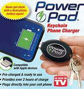 Image result for iPhone Power Pod for Teen Boys