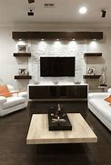 Image result for 2020 Family TV Rooms Decor
