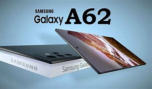 Image result for Samsung A62