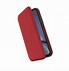 Image result for Speck Presidio Pro iPhone XR Case