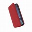 Image result for Nicest Iphon XR Cases