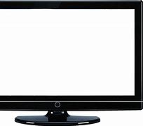Image result for TV No Picture Screen