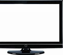 Image result for JVC TV Menu