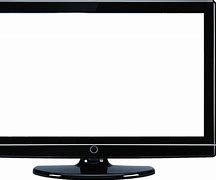 Image result for TV Screen with No Background