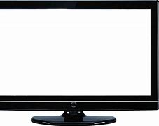 Image result for White Bar at Top of TV Screen