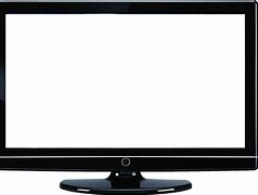 Image result for White Bar at Top of TV Screen