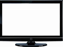 Image result for Flat Screen TV with Show PNG