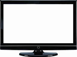 Image result for Sony TV Input Screeb