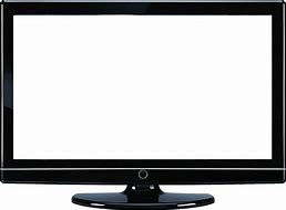 Image result for Magnavox 1080P LCD TV