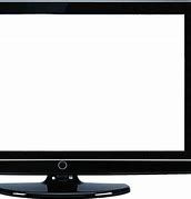 Image result for TV Screen Texture PNG